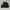 Adidas Swift Run Fullblack photo 1