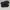 Adidas Swift Run Fullblack photo 4