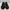 Adidas Swift Run Fullblack photo 2