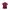 Cheongsam with Sequins photo 1
