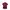 Cheongsam With Sequins