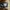 M65 cab product jacket photo 3