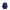 Dark Blue Cheongsam photo 1