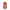 Red Cheongsam Dress photo 1