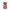 Red Cheongsam Dress