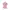 Pink Cheongsam Top photo 1