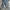 Celana jeans wanita photo 1