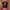 Y2k japanese brand excuse grungge t shirt photo 1