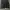 00s JAPANESE BLACK BAGGY JEANS photo 5