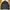 Tommy Hilfiger Puffer Jacket Black photo 4