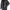 Tommy Hilfiger Puffer Jacket Black photo 2