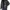 Tommy Hilfiger Puffer Jacket Black