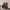 ASICS X ANDERSSON BELL - GEL SONOMA photo 5