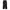 US Army Trouser Cargo Pants photo 3