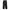 US Army Trouser Cargo Pants photo 1