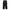 US Army Trouser Cargo Pants