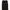 US Army Trouser Cargo Pants photo 4
