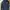 hodie kirsh navy pekat photo 1