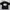 T shirt B&B photo 2