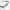 Kacamata Owndays Air Black Matte For Men photo 3