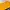 Bershka Casual Sweatshirt Wanita yellow photo 3
