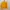 Bershka Casual Sweatshirt Wanita Yellow