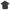 Open Collar Wabash Shirt photo 2