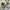 Nike Sportwear Synthetic Fill Boxy Puffer Jacket photo 7