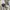 Nike Sportwear Synthetic Fill Boxy Puffer Jacket photo 8