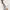 Nike Sportwear Synthetic Fill Boxy Puffer Jacket photo 3