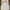 Nike Sportwear Synthetic Fill Boxy Puffer Jacket photo 1