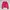 Juicy Couture Cardigan