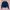 Cardigan Vivienne Westwood Blue photo 1