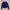 Cardigan Vivienne Westwood Blue