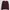 AQUASCUTUM KNIT SWEATER photo 1