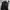 Windbreaker Japanese writing photo 1