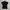 Jean Paul Gaultier Mesh Black Shirt