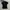Jean Paul Gaultier Mesh Black Shirt photo 2