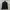 JAKET TRACKTOP ADIDAS CLIMA photo 3