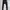 PEARL IZUMI Technical Wear Pants photo 3
