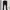 PEARL IZUMI Technical Wear Pants photo 2