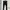 PEARL IZUMI Technical Wear Pants photo 1