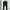 PEARL IZUMI Technical Wear Pants