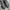 Sepatu Adidas Yeezy Powerphase Calabasas Full Black photo 6
