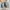 Sepatu Adidas Yeezy Powerphase Calabasas Full Black photo 4