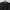 FIND OUT Black Long Sleeve T-shirt photo 3
