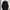FIND OUT Black Long Sleeve T-shirt photo 1