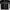 FIND OUT Black Long Sleeve T-shirt photo 4