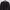 FIND OUT Black Long Sleeve T-shirt photo 2