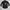 RAF SIMONS Black Shirt photo 3
